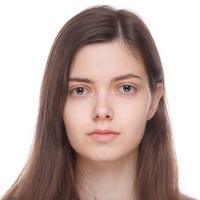 Отзыв от Агата - Visa DTV